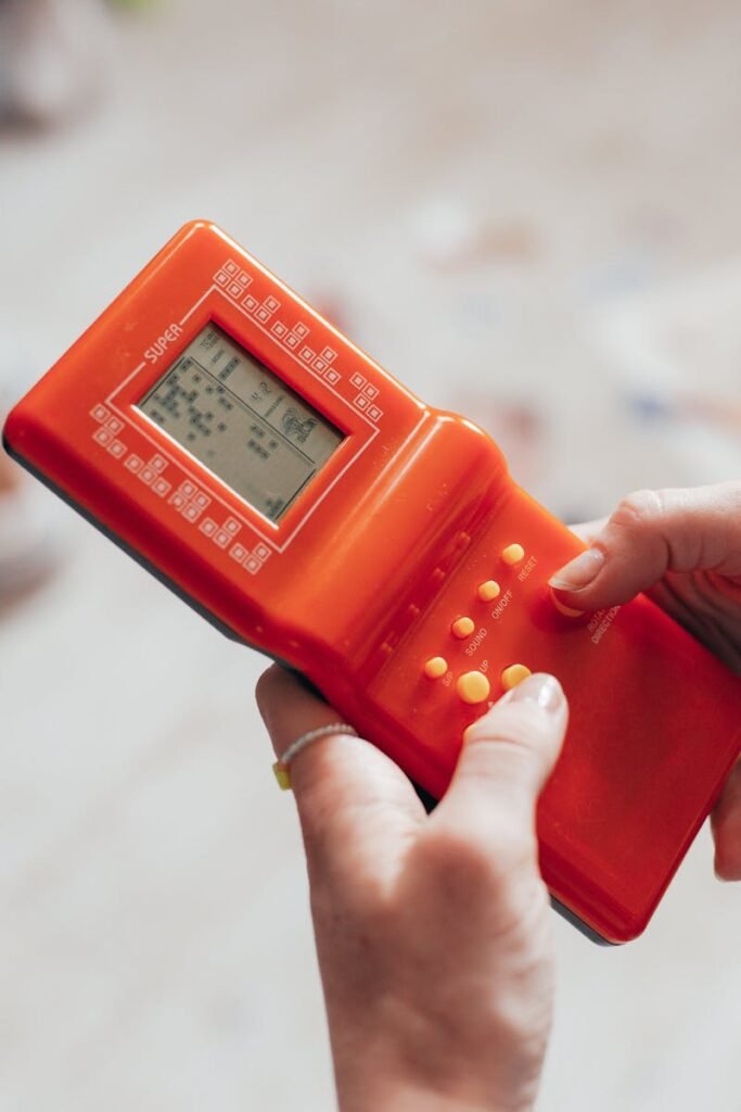 The 10 Most Influential Online Games of All Time — And Why They Still Matter Today